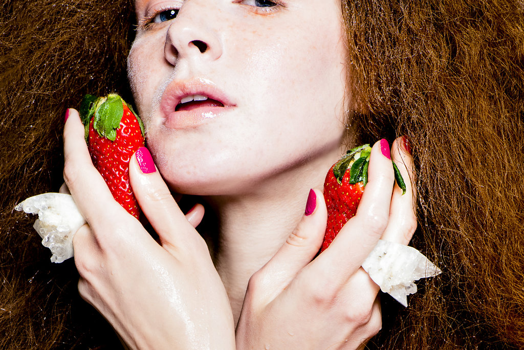 wet-strawberries-bailo.jpg