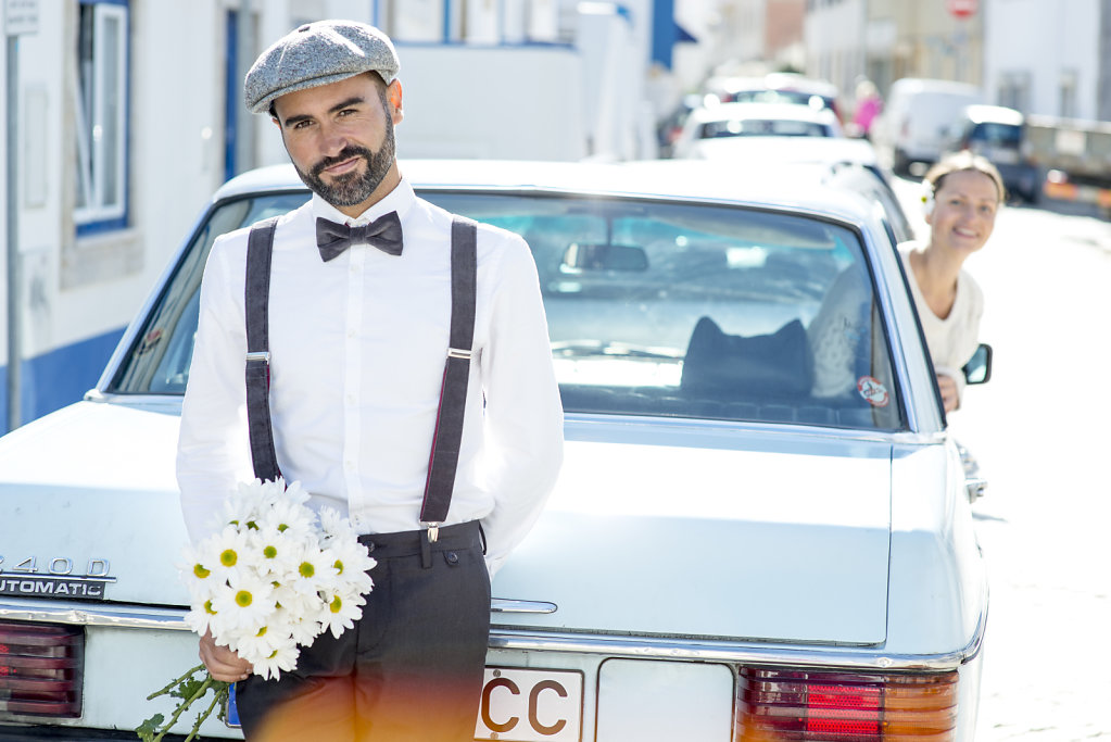 Baboshka-wedding-suspenders-slubne-szelki-meskie-99.jpg